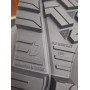 Чоботи шкіряні захисні Safety Jogger MAYON S3S  
